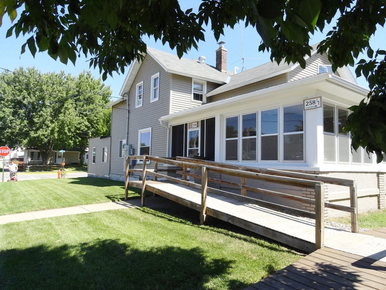 ms258 - Photo 6 of 14