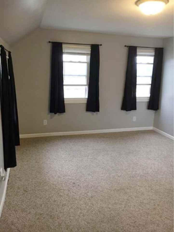 ms258 - Photo 5 of 14