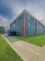 featured image of 2049 30th Avenue South