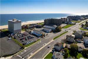 featured image of 333 Ocean Blvd