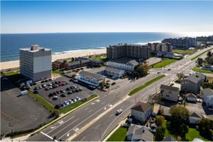 333 Ocean Blvd - Photo 1 of 1