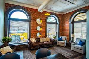 featured image of 619 East William Street