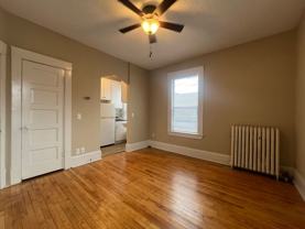 309 Dayton - Photo 1 of 1