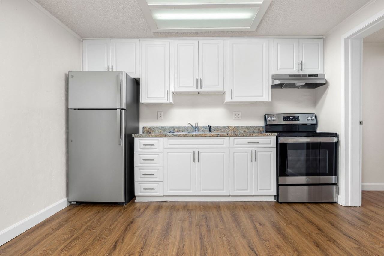 Amberwood Hills - Photo 7 of 13