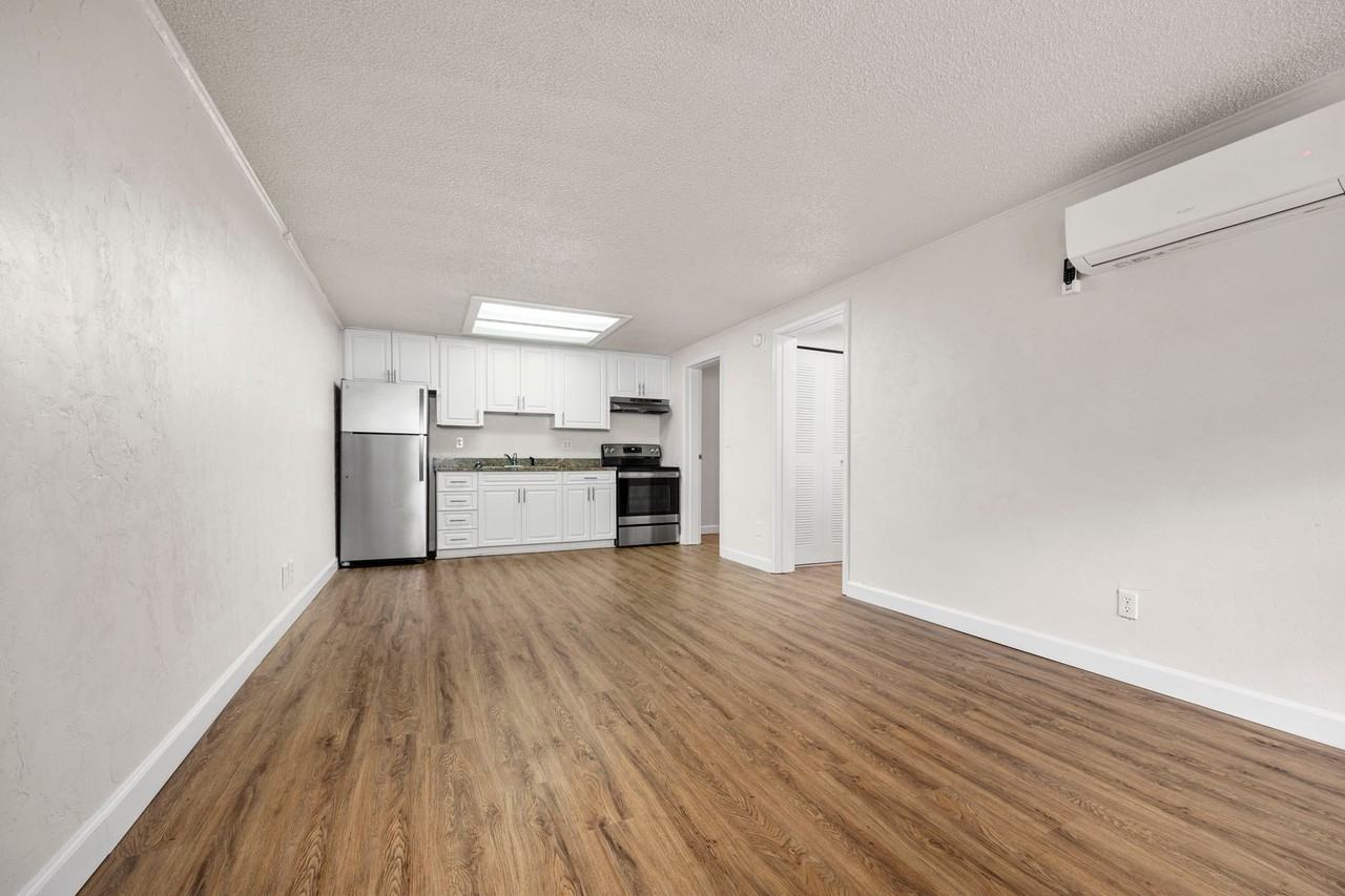 Amberwood Hills - Photo 6 of 13