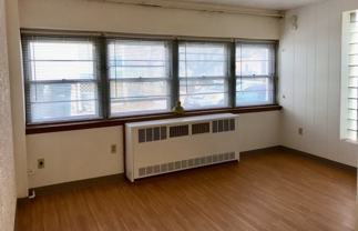 140 W. Gorham - Photo 1 of 1