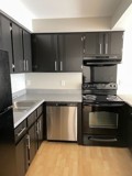 Catalpa Lofts - Photo 1 of 1