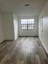 Camilla Court - Photo 1 of 1