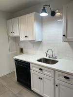 featured image of 2721 Hanover Cir S