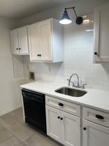 Camilla Court - Photo 1 of 1