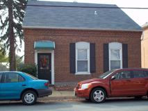 506 West 5th Street - Photo 1 of 1