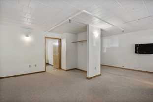 Kilbourn Terrace - Photo 1 of 1