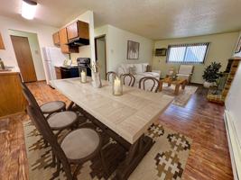 featured image of 3301 16th Ave S