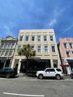 featured image of 289 King St