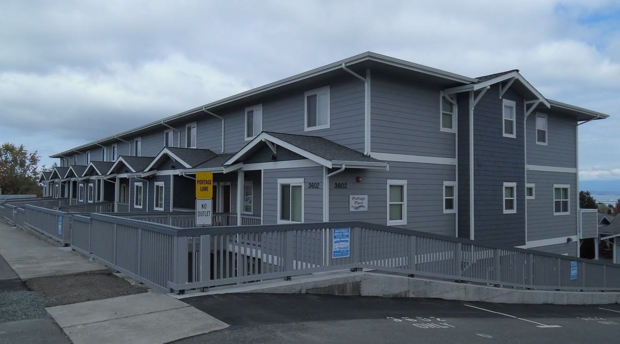 Apartments for Rent In Anacortes, WA Find 25 Condos & Other Rentals