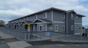 featured image of 3602 Portage Ln