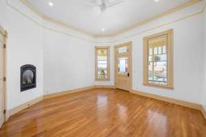 featured image of 1314 Palm St