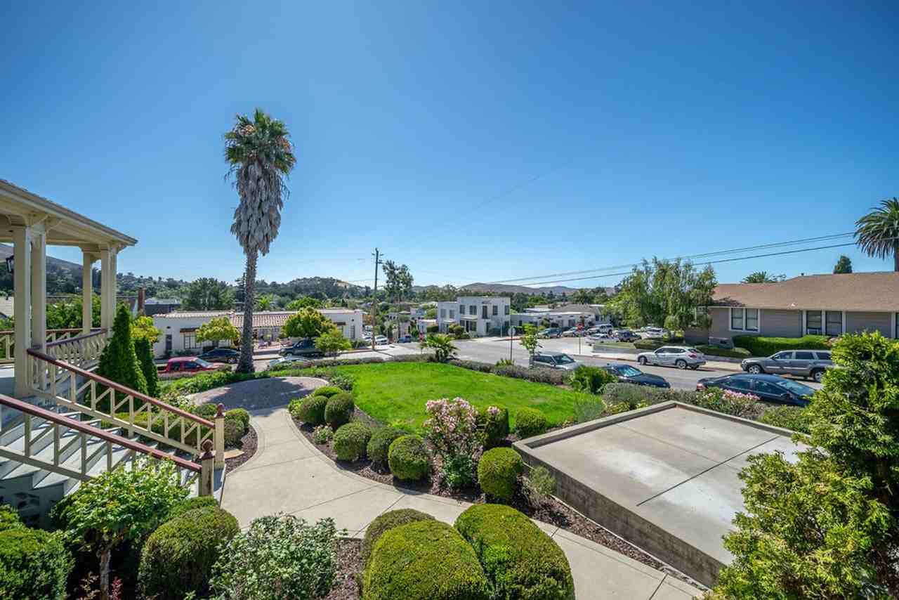 1314 Palm - Photo 2 of 13