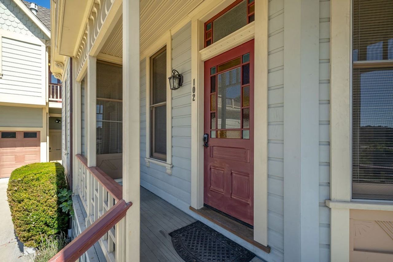 1314 Palm - Photo 3 of 13