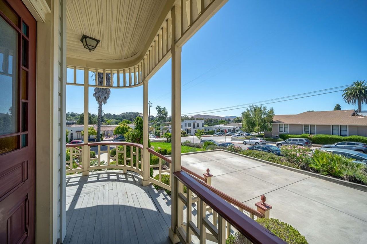 1314 Palm - Photo 4 of 13