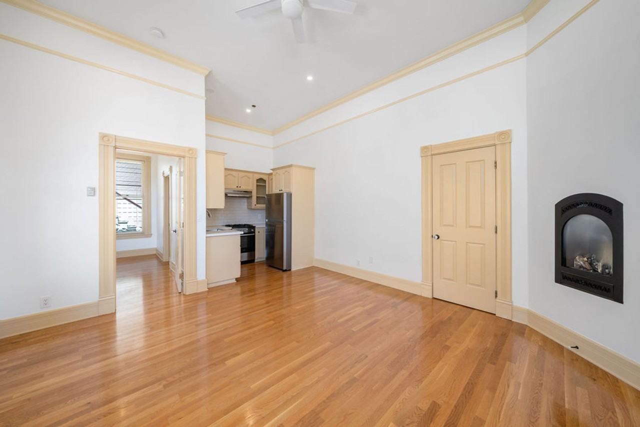 1314 Palm - Photo 5 of 13