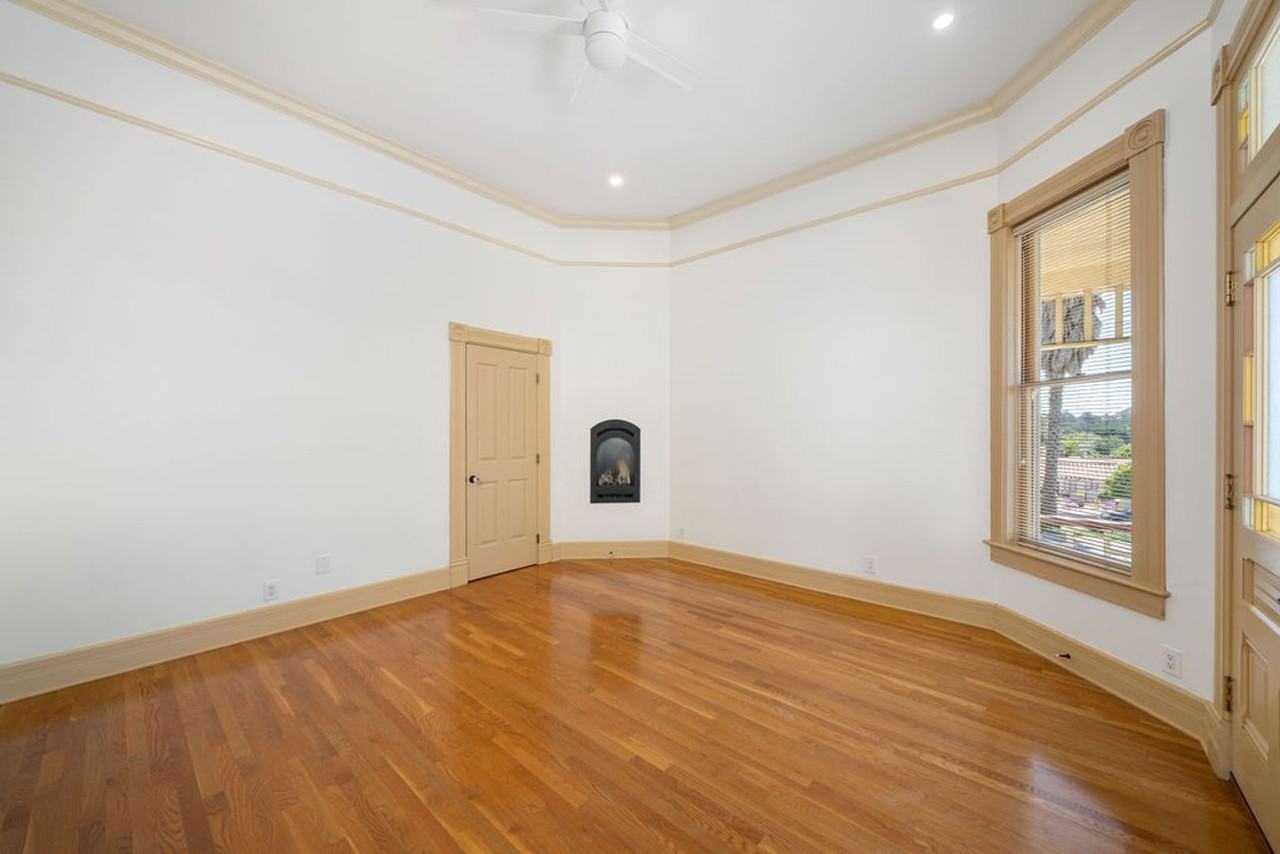 1314 Palm - Photo 6 of 13