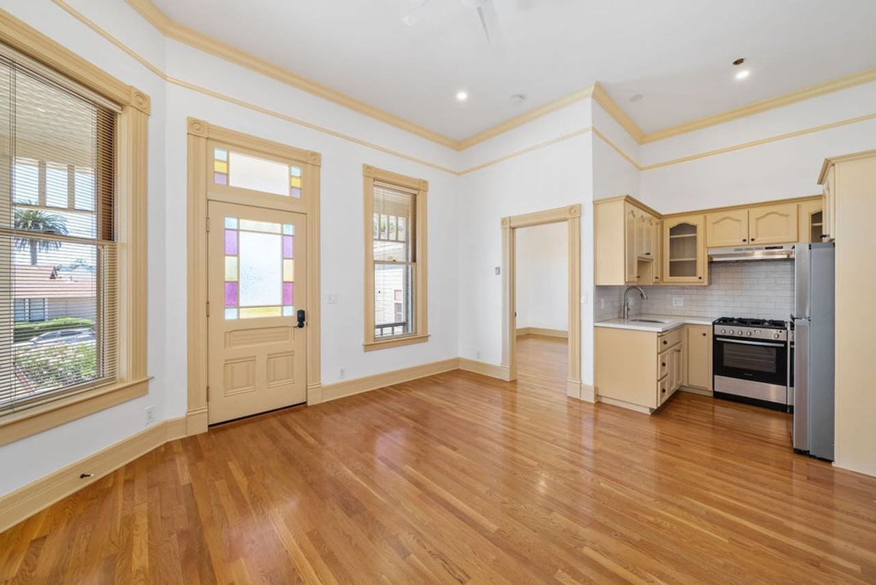 1314 Palm - Photo 7 of 13