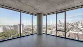 2111 S Wabash Ave #3-2 - Photo 1 of 1