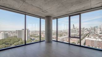 2111 S Wabash Ave #3-2 - Photo 1 of 1