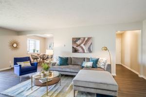 featured image of 14 Lacroix Court Dr