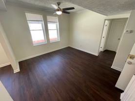 386 Parkway Apartments - Photo 1 of 1