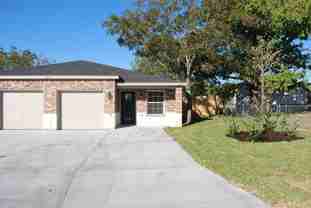 1514 Dakota Trace - Photo 1 of 1