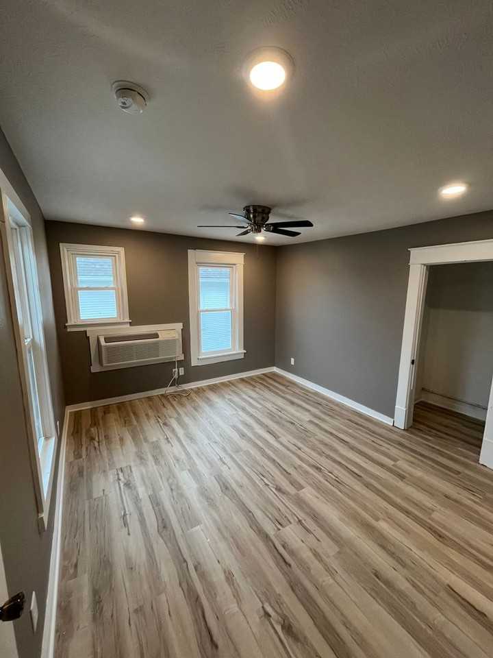 543 Mill St, Council Bluffs, IA 51503 3 unit Rentals Zumper