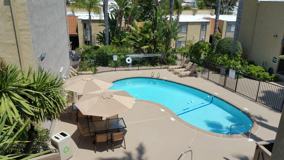 1370 Calle Jules - Photo 1 of 1