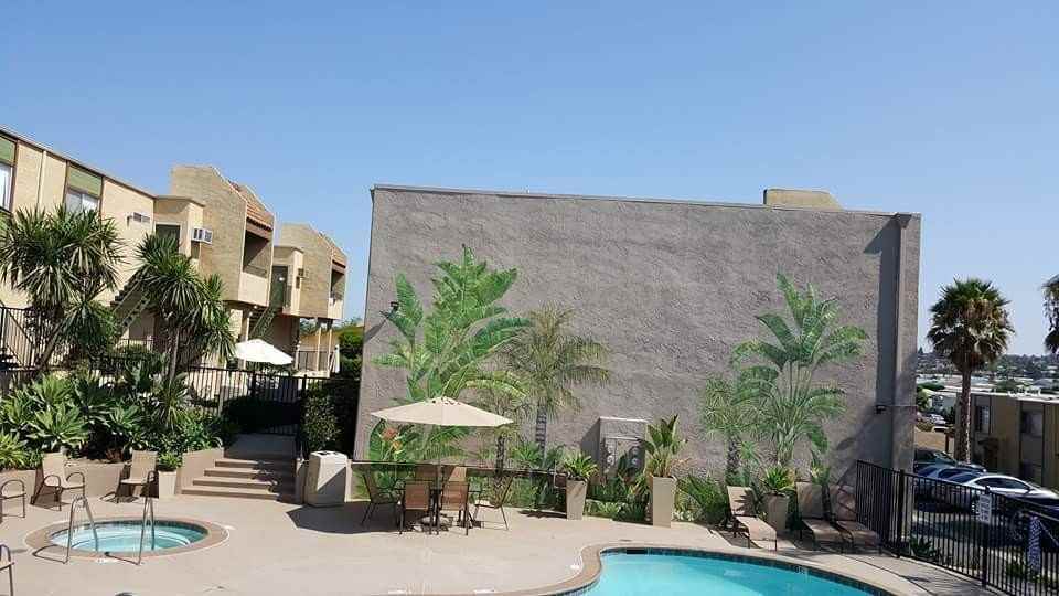 1370 Calle Jules - Photo 2 of 23