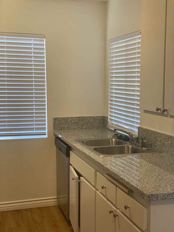 1370 Calle Jules - Photo 4 of 23