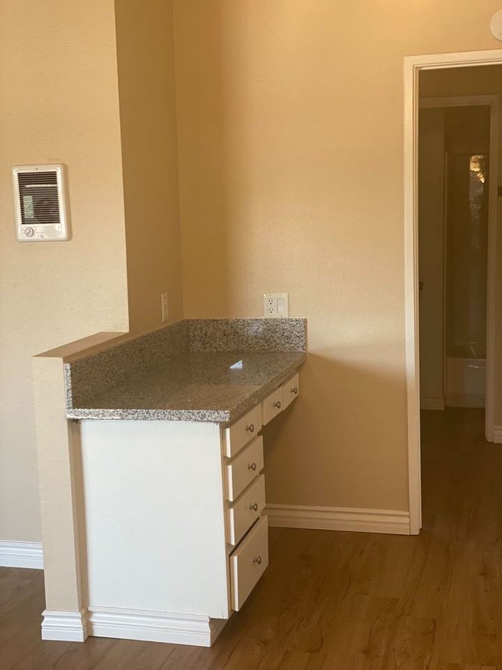 1370 Calle Jules - Photo 5 of 23