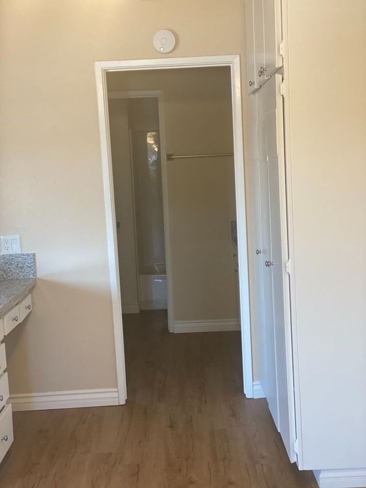 1370 Calle Jules - Photo 7 of 23