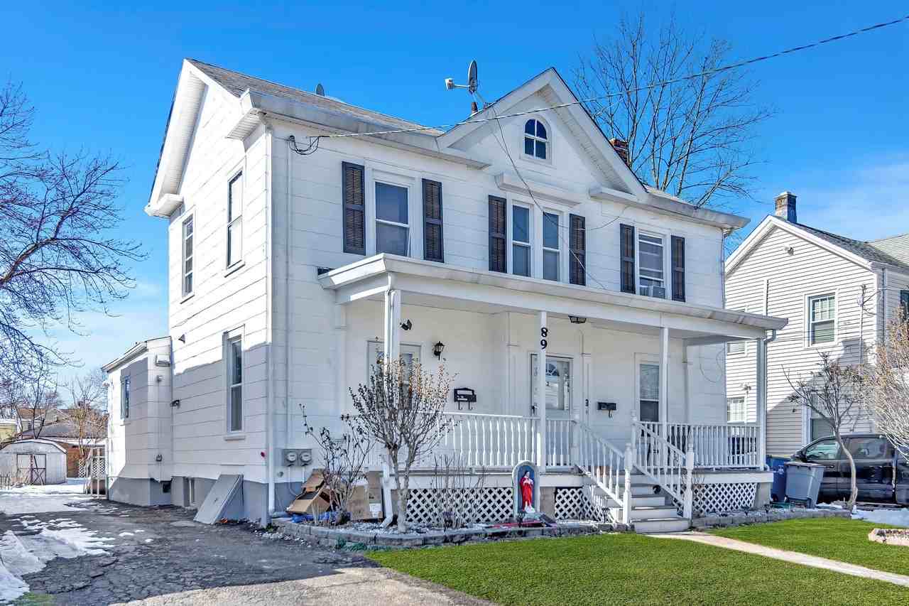 89 1st Ave - Photo 2 of 19