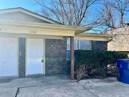 featured image of 1112 Tancred St