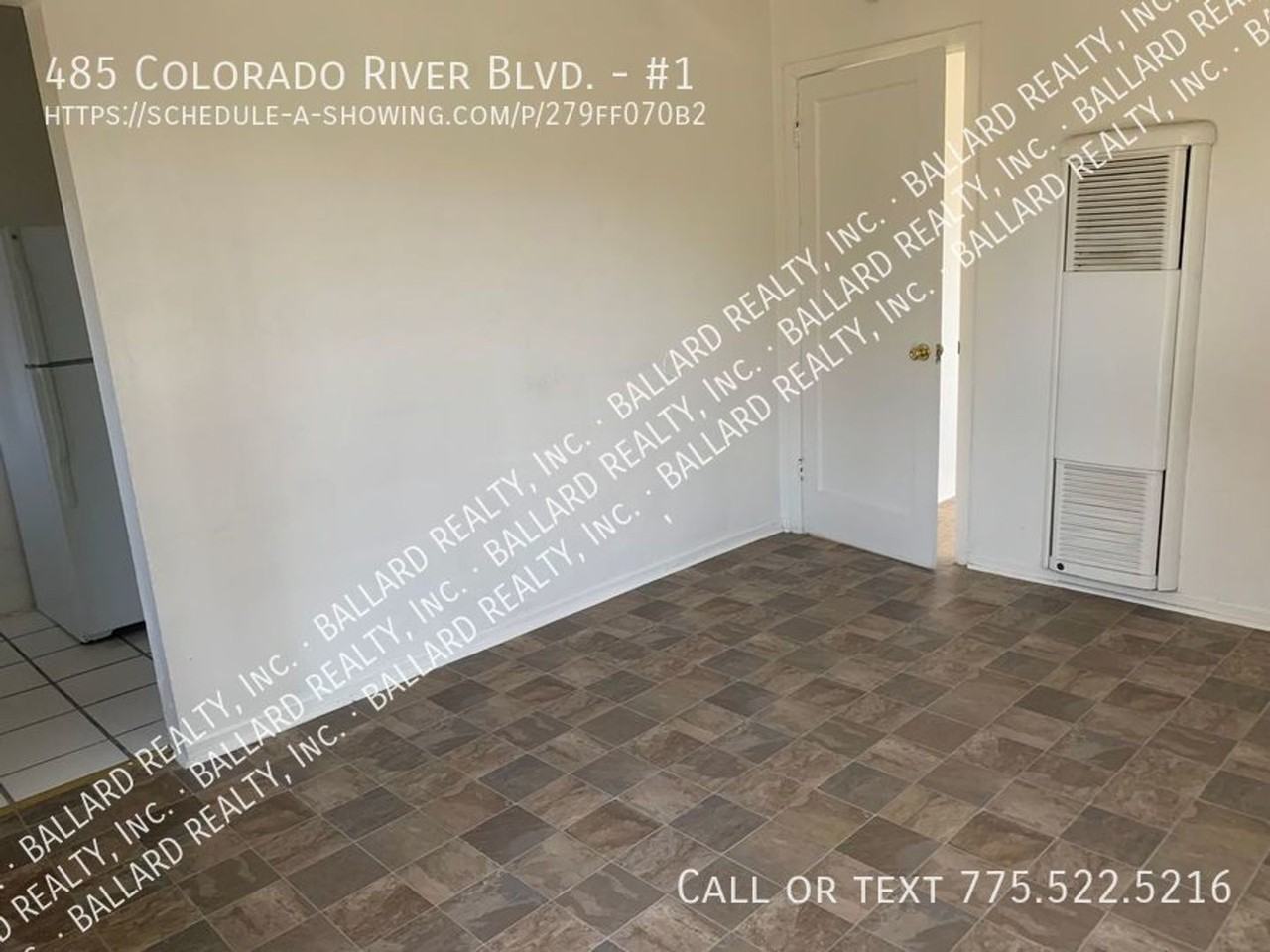485 Colorado River - Photo 2 of 6
