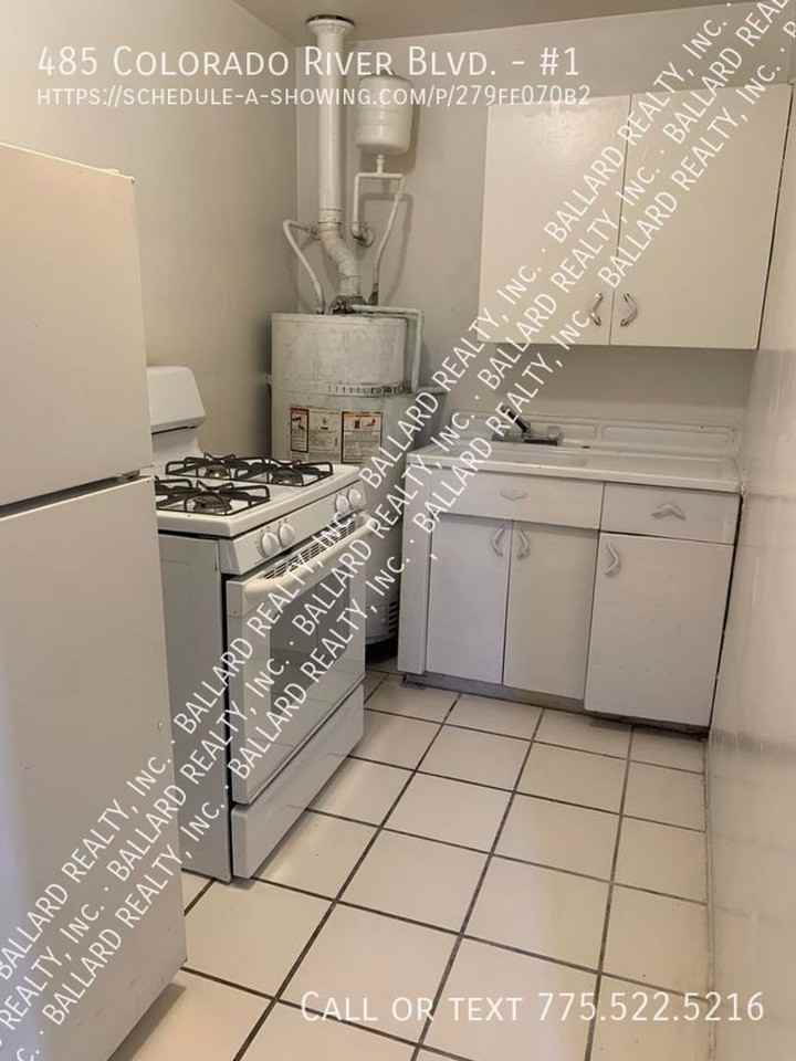 485 Colorado River - Photo 3 of 6