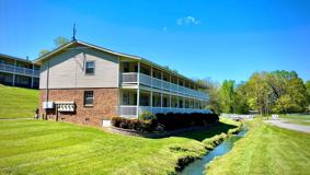 Lakewood Apartments - Photo 1 of 1