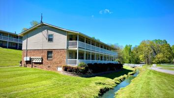 featured image of 6623 Nora Dr