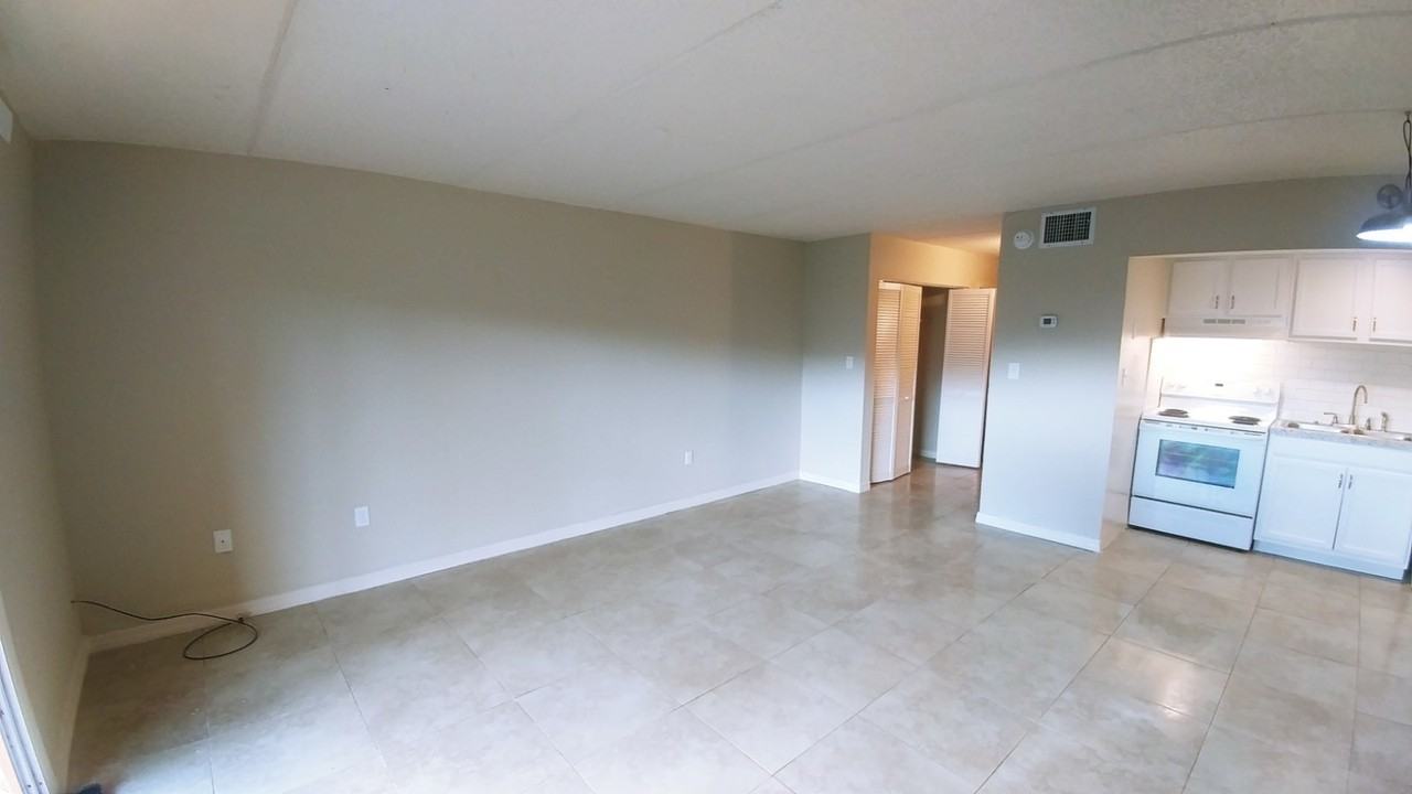 Palm Lake Apartments Nw 40th Avenue Rd, Ocala, FL 34482 Zumper