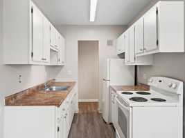 featured image of 908 N State St