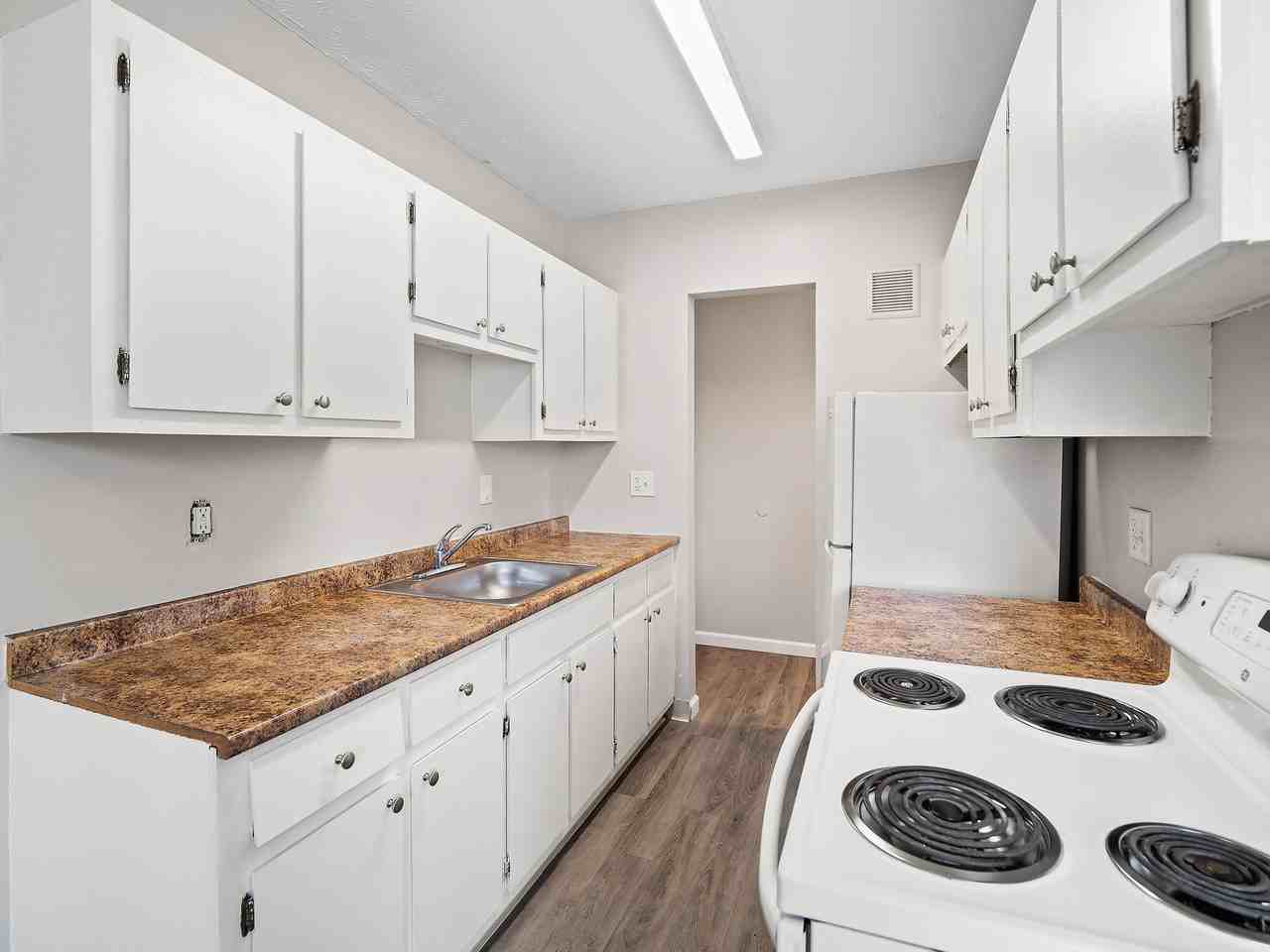 Hollydale - Photo 2 of 50