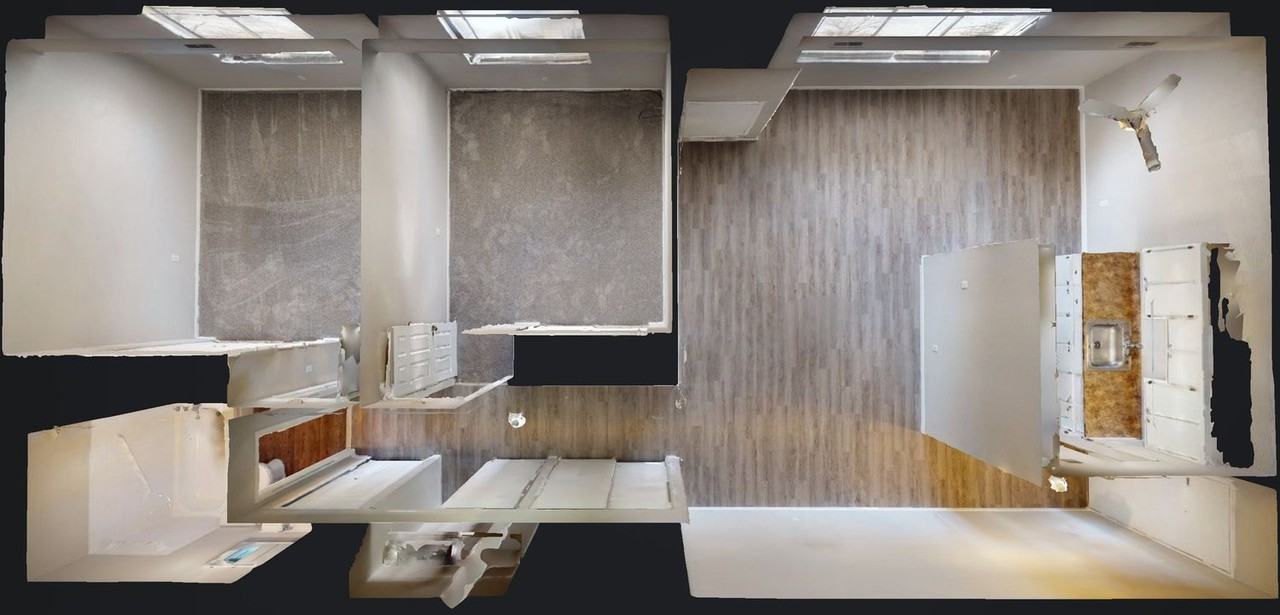 Hollydale - Photo 6 of 50