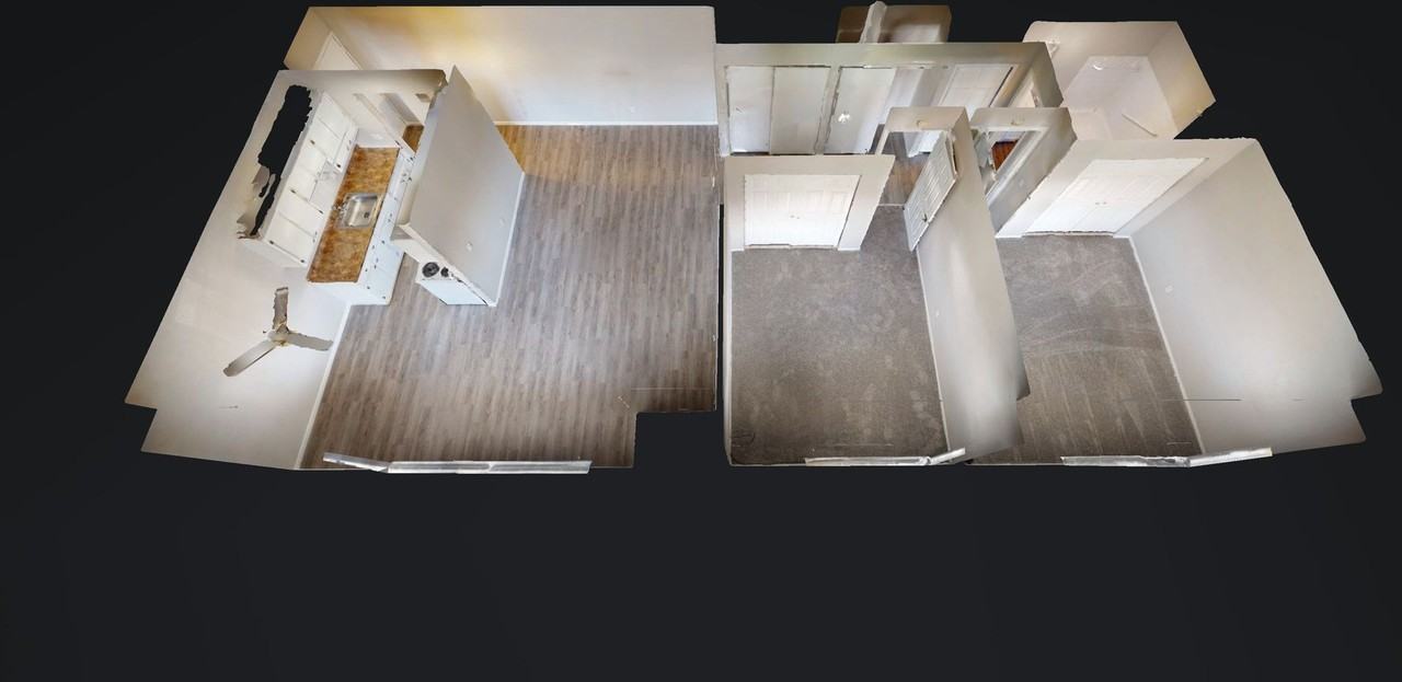 Hollydale - Photo 7 of 50