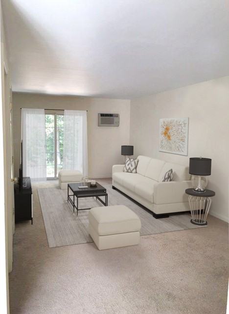 Oak Forest Village (Hilltop & Skyline Drive) - Photo 3 of 41